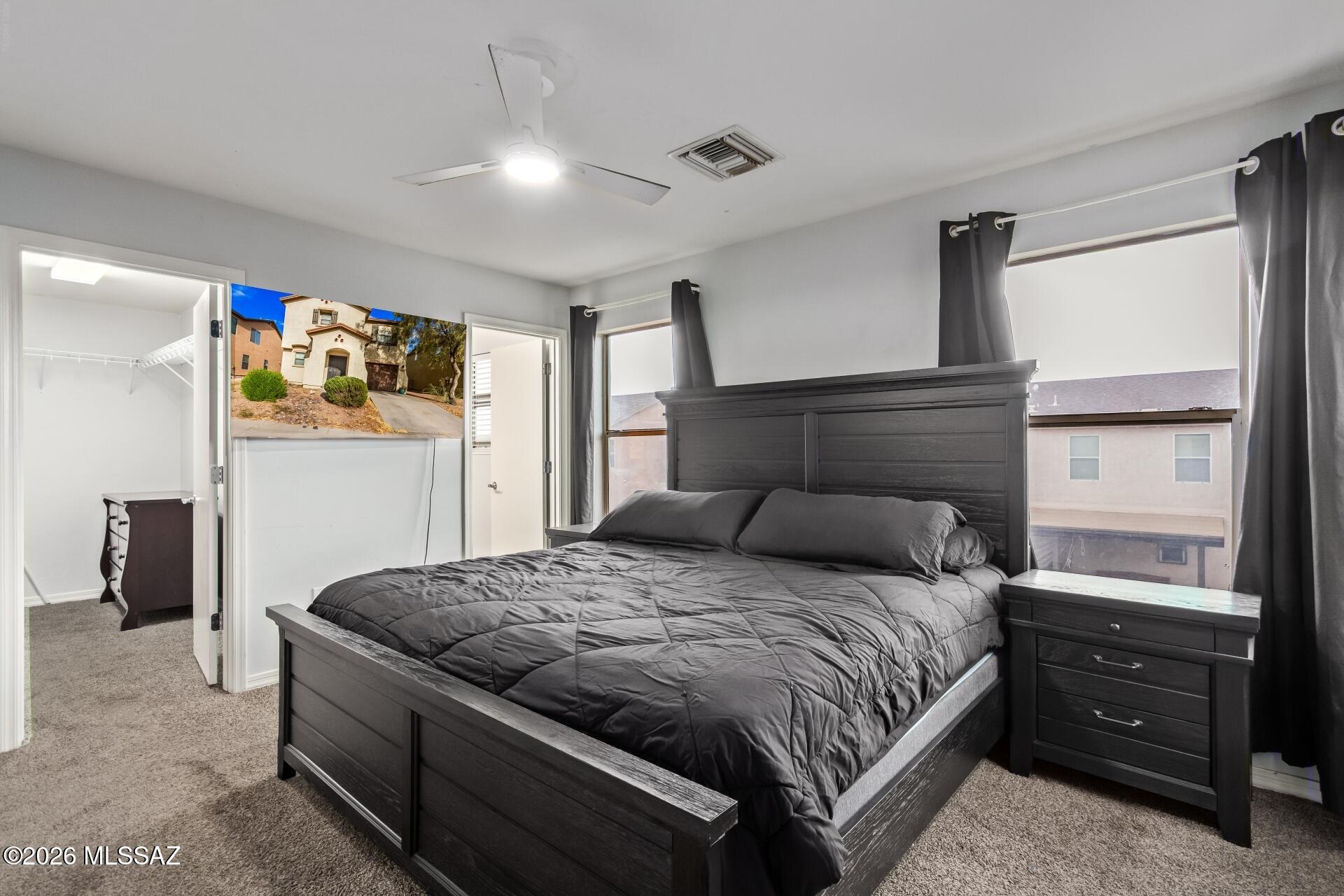 Rancho Valencia (1-583) - Residential