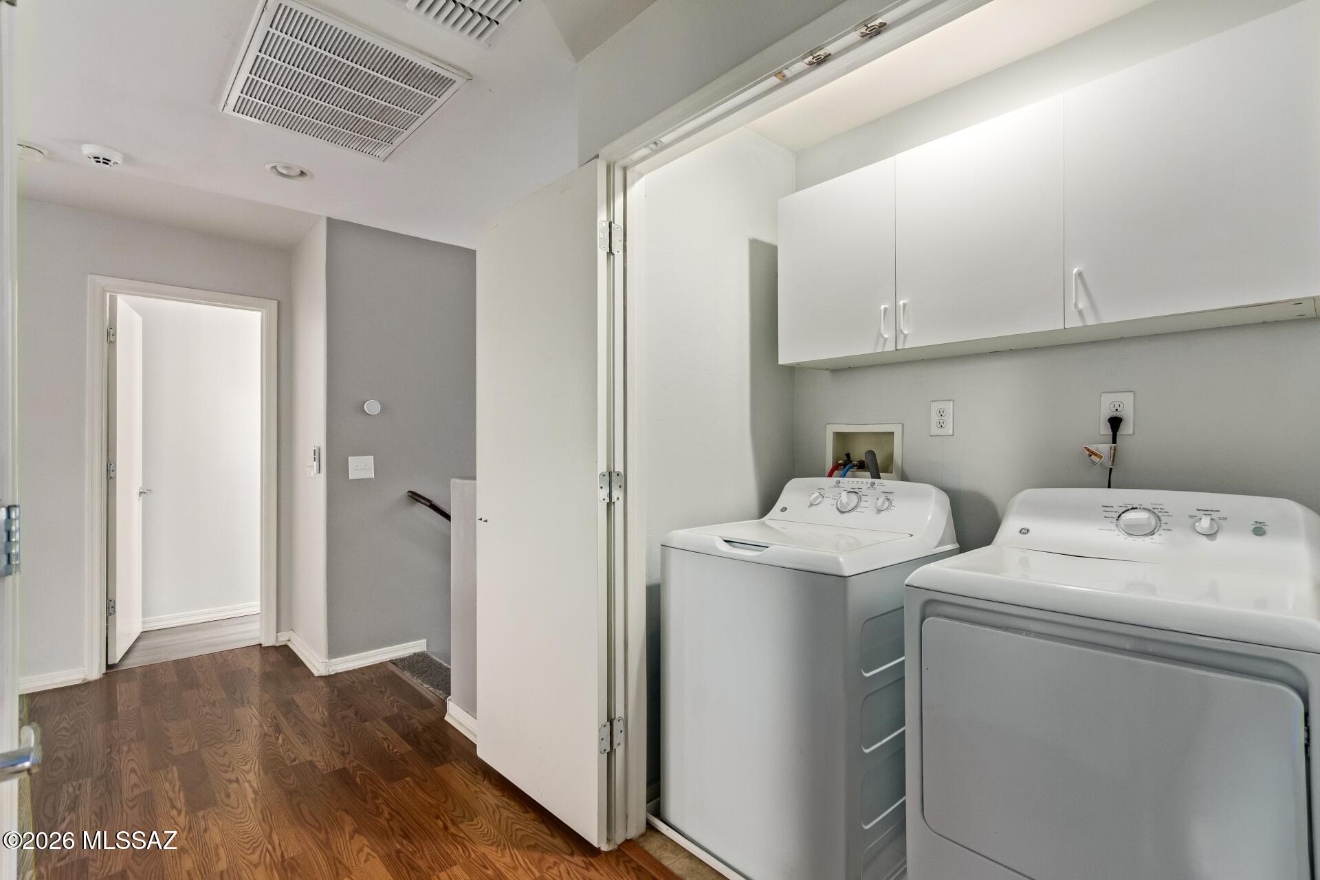 Rancho Valencia (1-583) - Residential