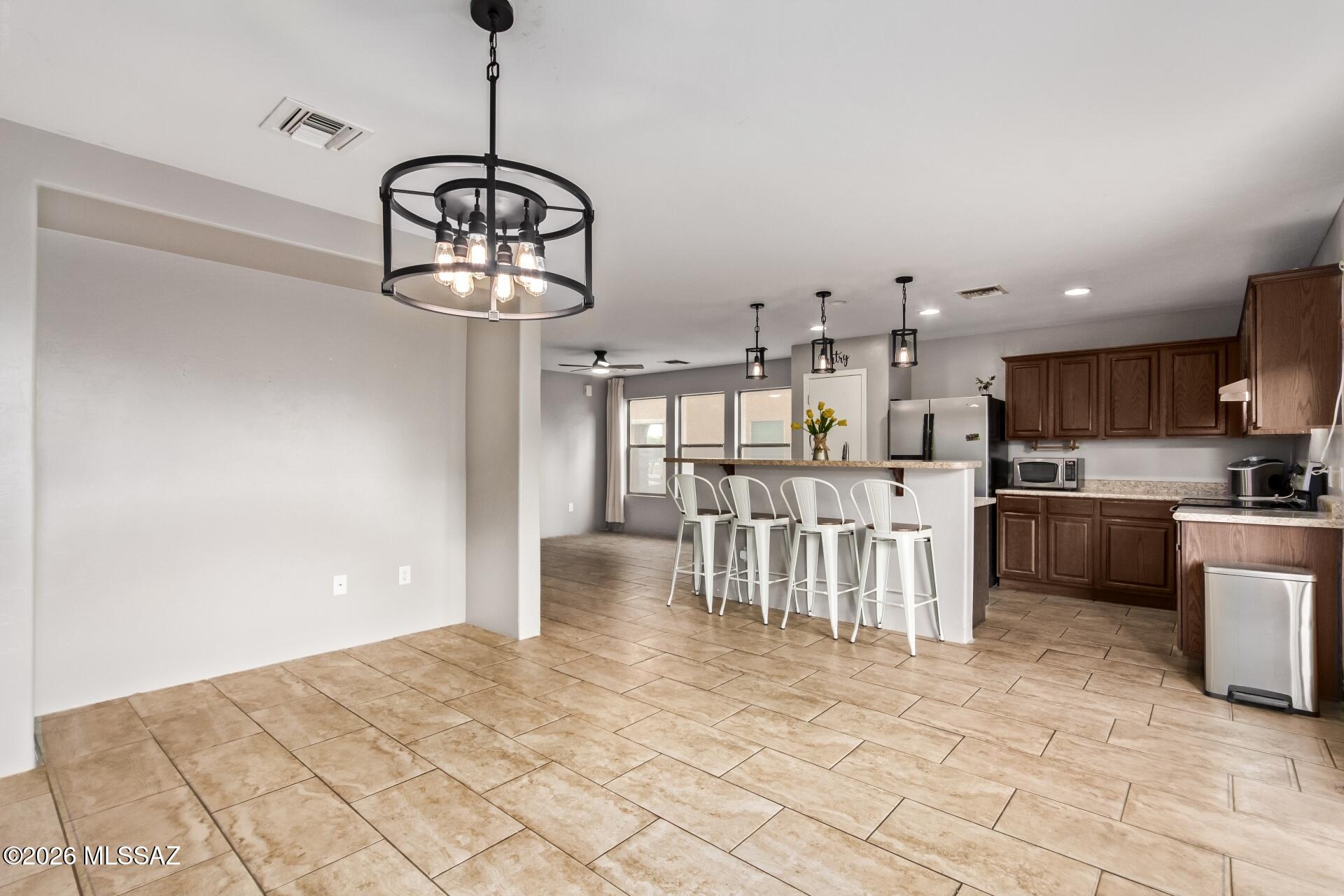 Rancho Valencia (1-583) - Residential