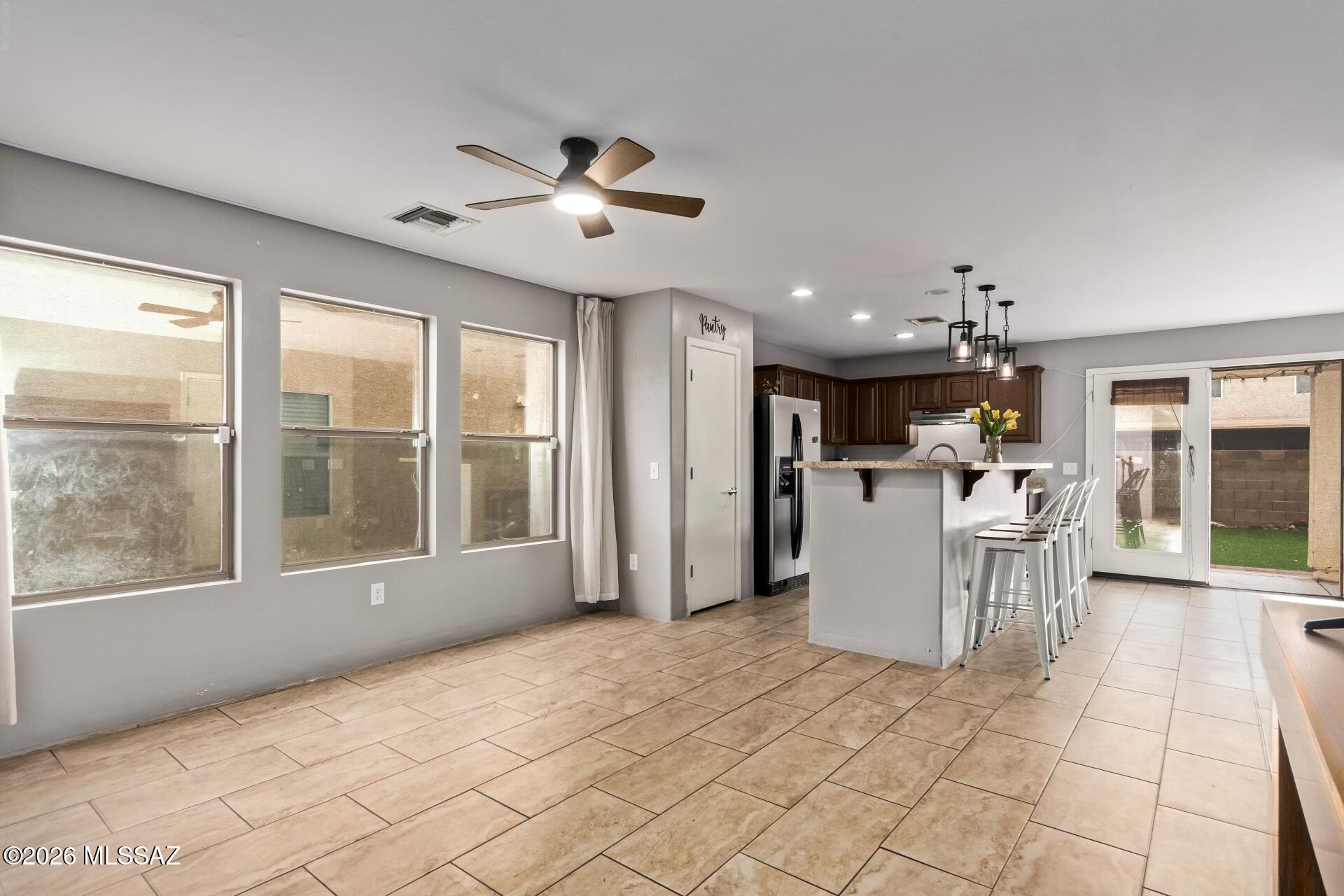 Rancho Valencia (1-583) - Residential