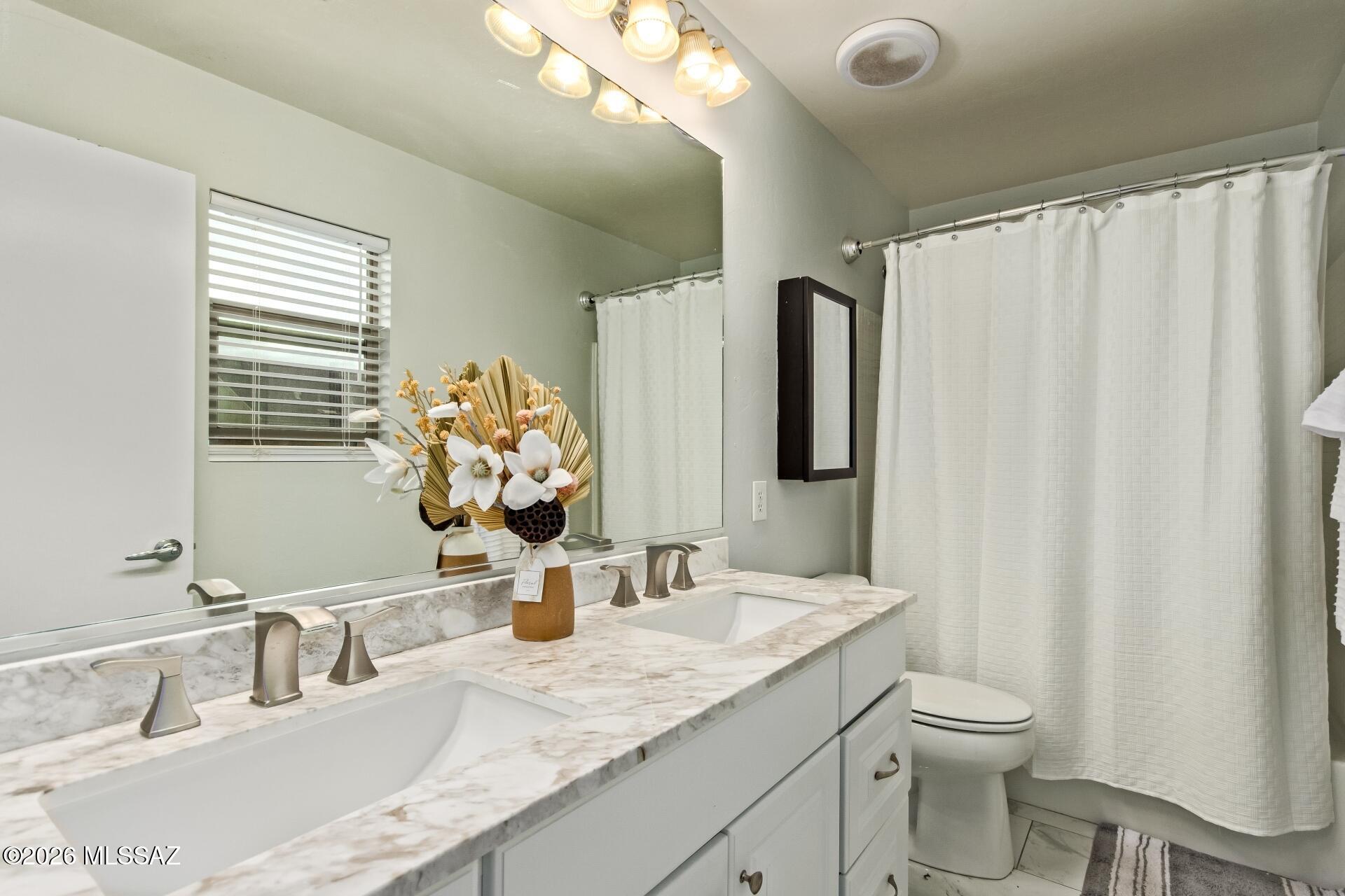 Rancho Valencia (1-583) - Residential