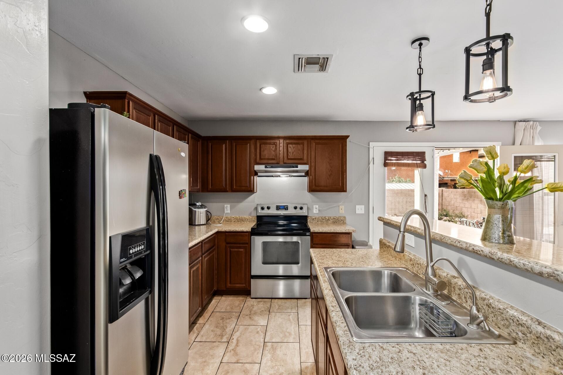 Rancho Valencia (1-583) - Residential