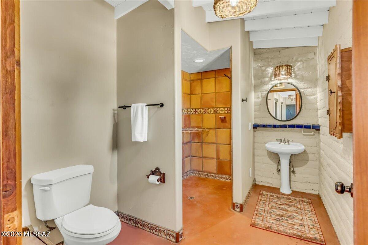 Ranch House Estates (1-26) - Residential