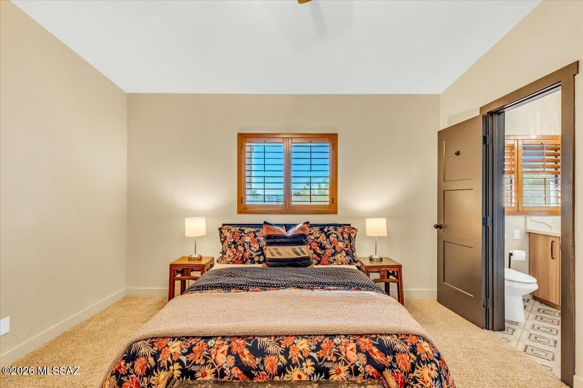 Ranch House Estates (1-26) - Residential