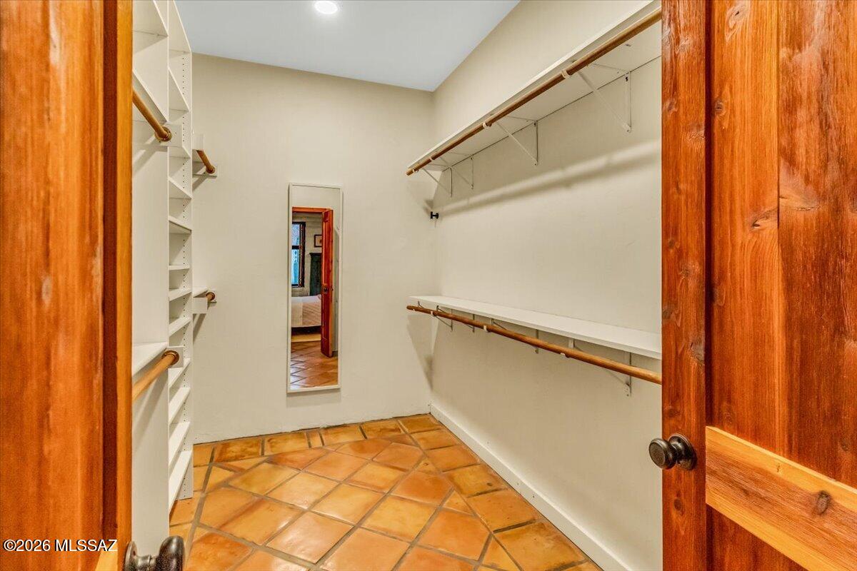 Ranch House Estates (1-26) - Residential