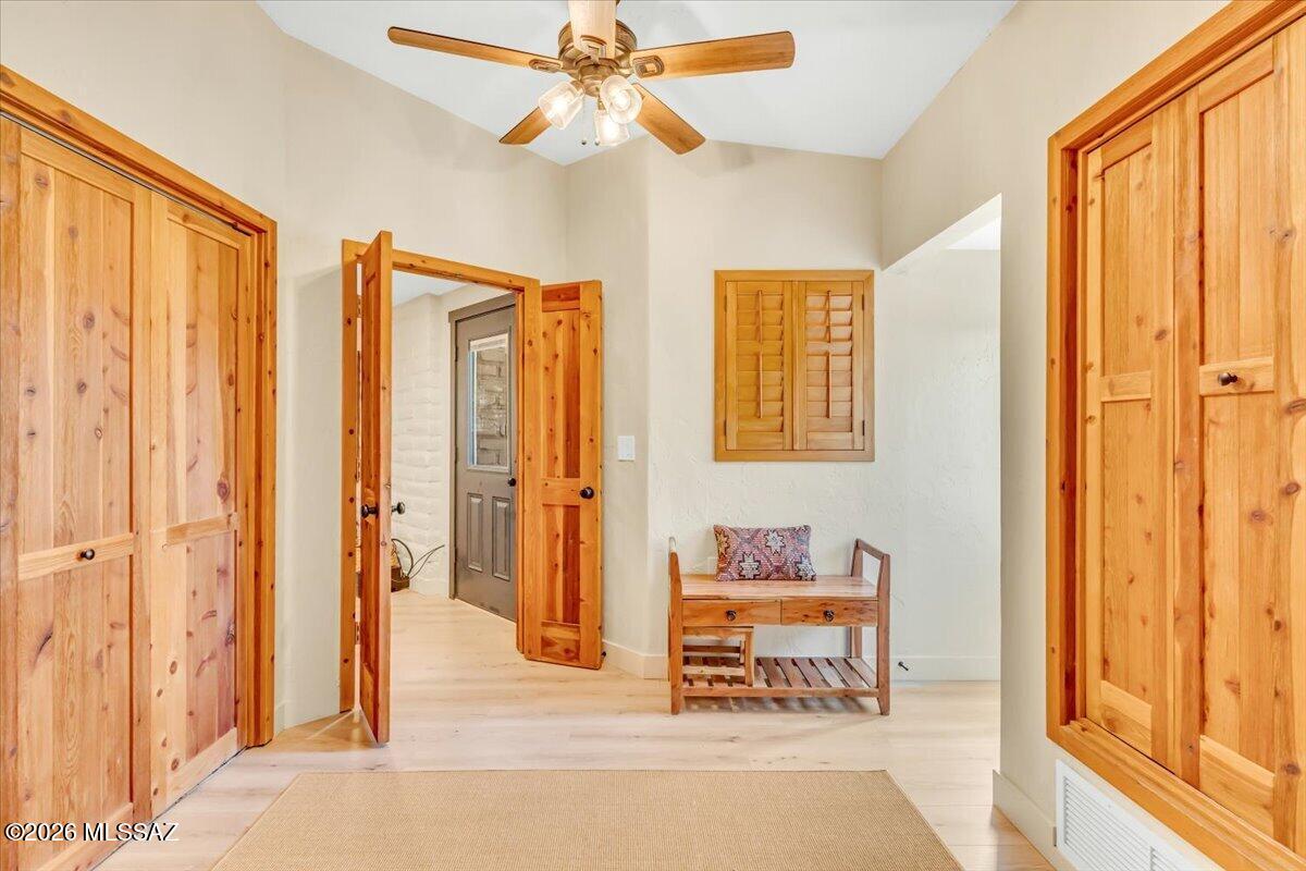 Ranch House Estates (1-26) - Residential