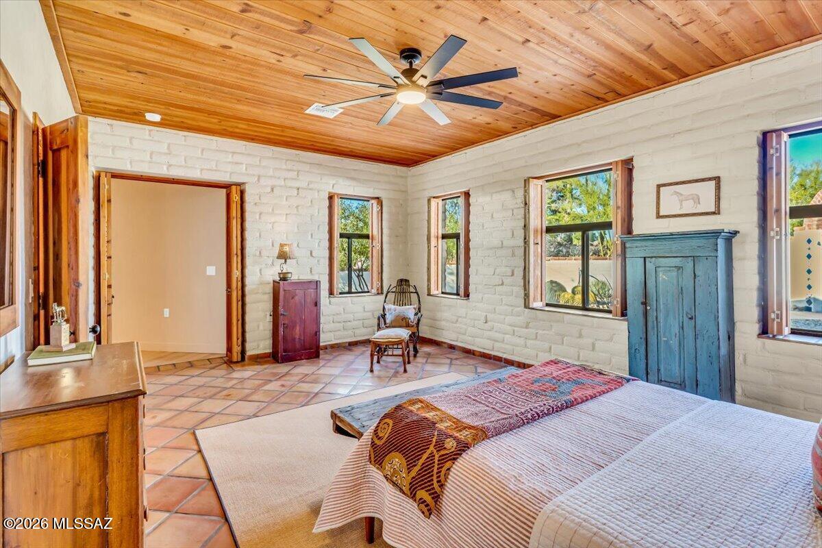 Ranch House Estates (1-26) - Residential