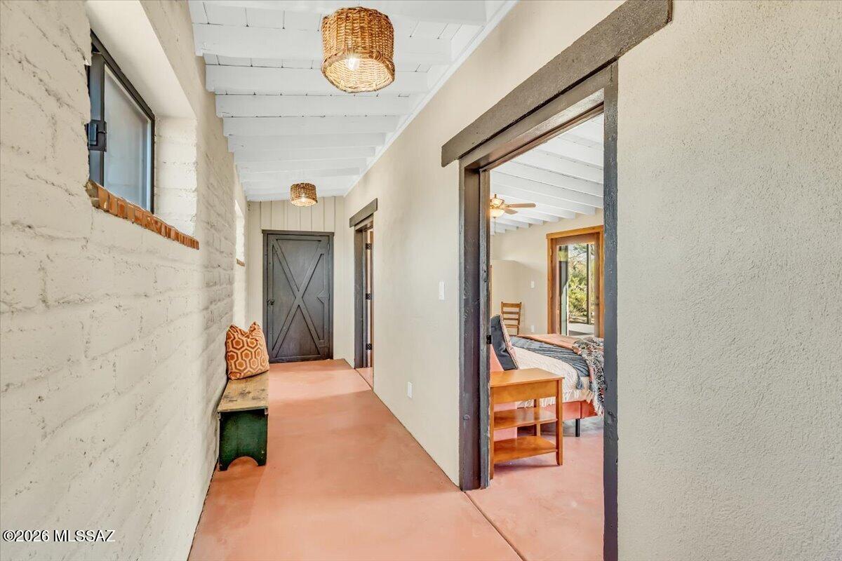 Ranch House Estates (1-26) - Residential