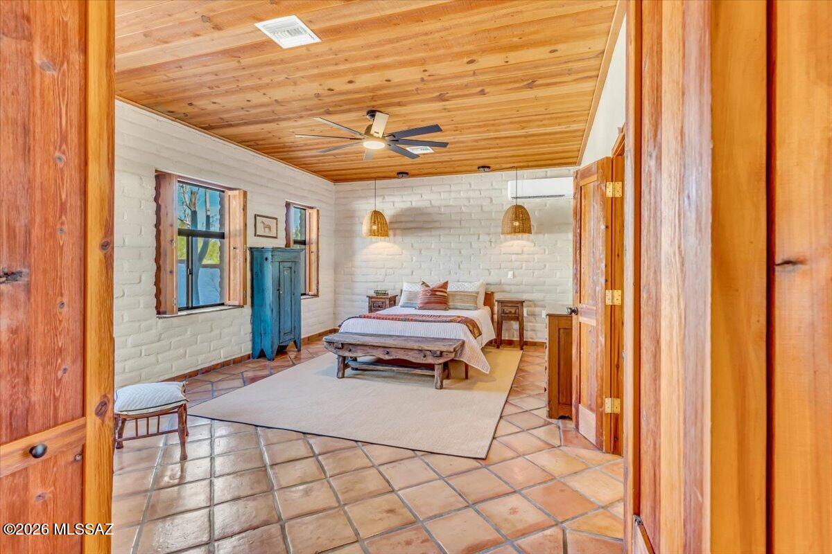 Ranch House Estates (1-26) - Residential