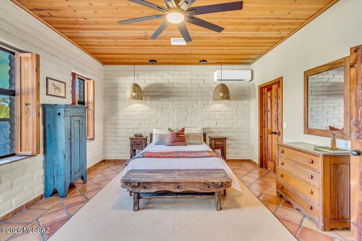 Ranch House Estates (1-26) - Residential