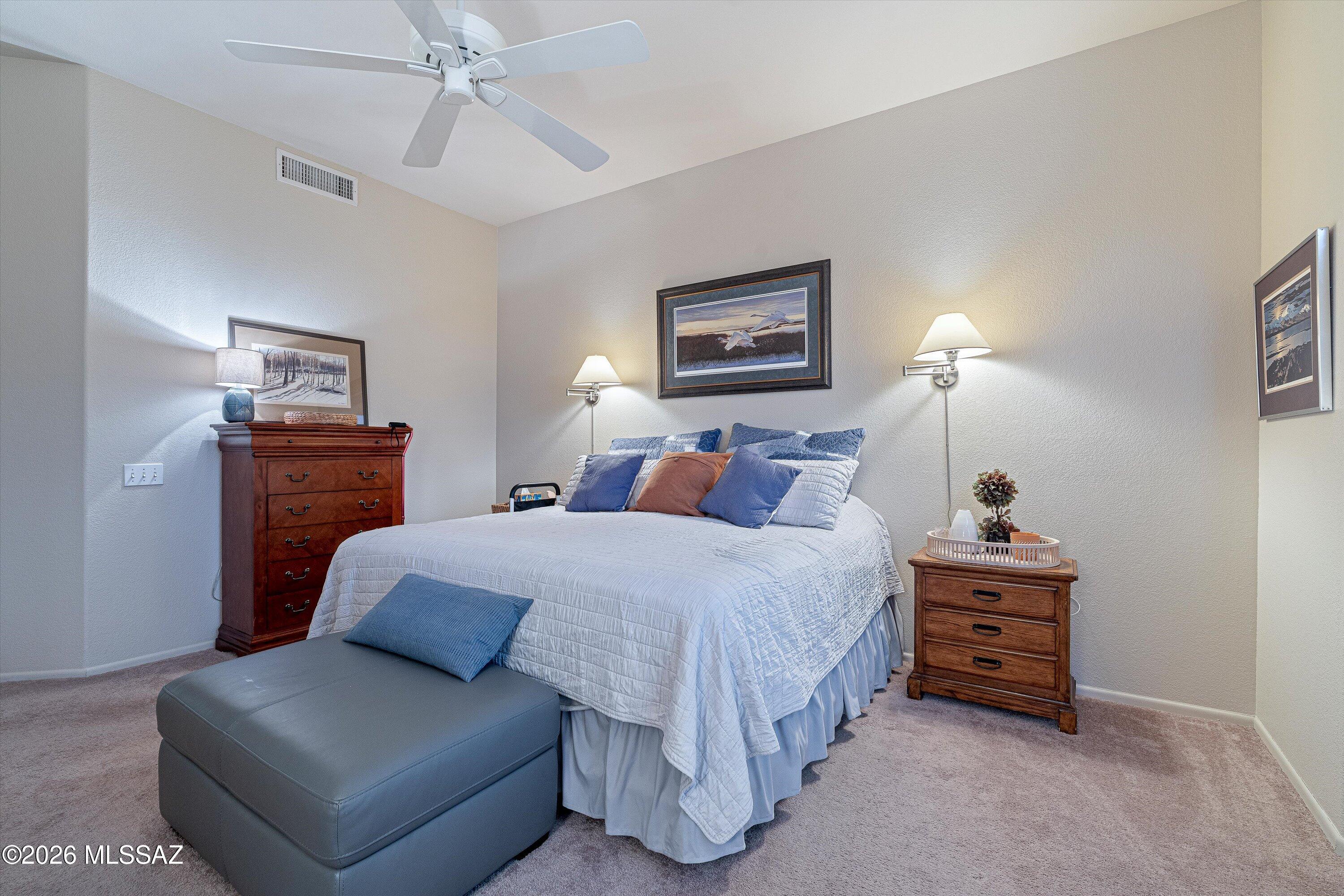Sun City Vistoso Unit 9(1-155) - Residential