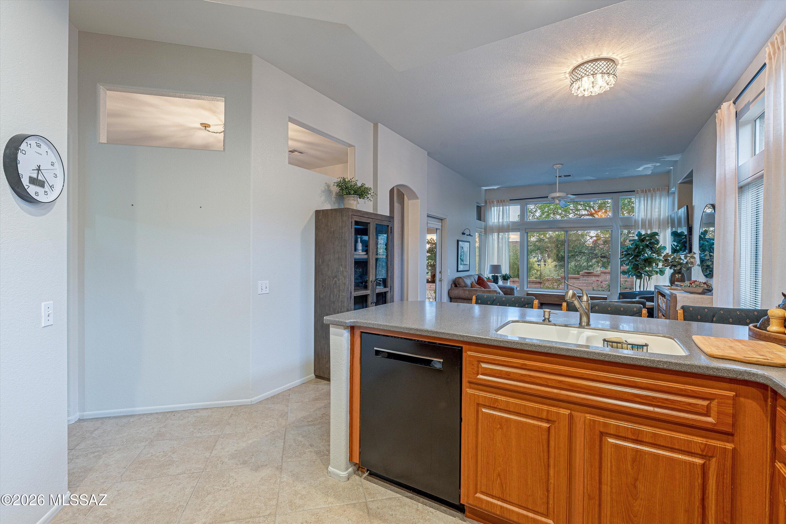 Sun City Vistoso Unit 9(1-155) - Residential