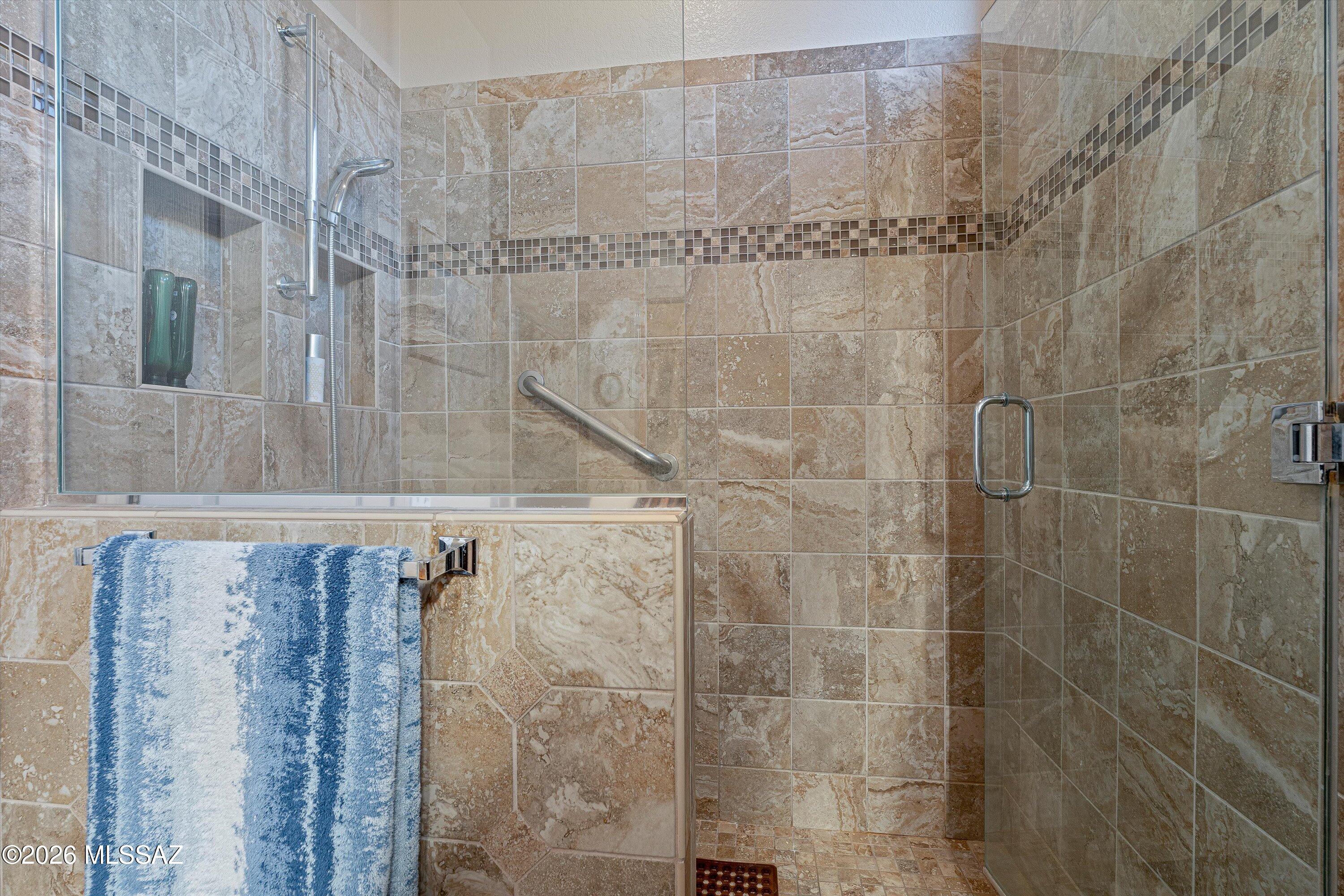 Sun City Vistoso Unit 9(1-155) - Residential