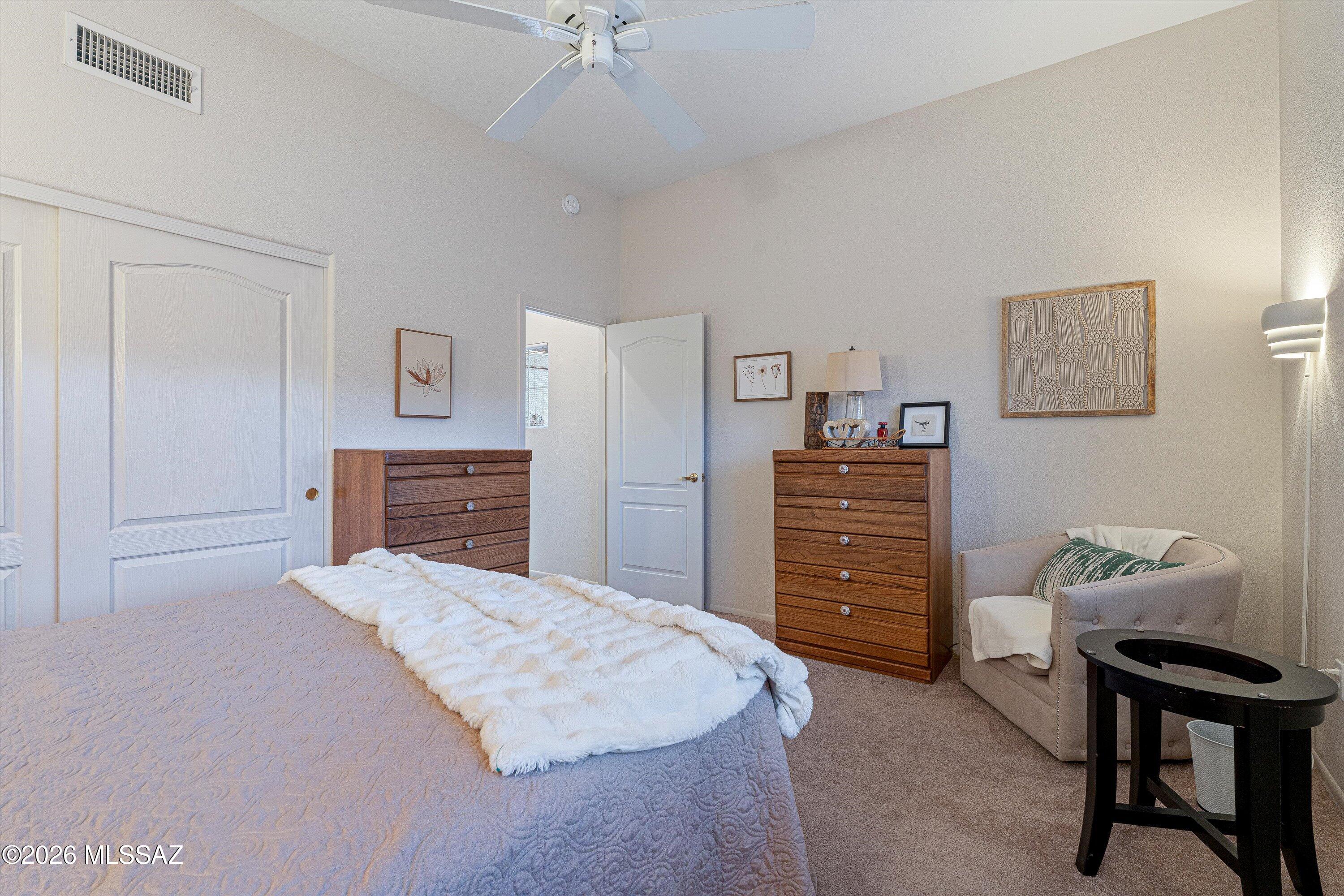 Sun City Vistoso Unit 9(1-155) - Residential