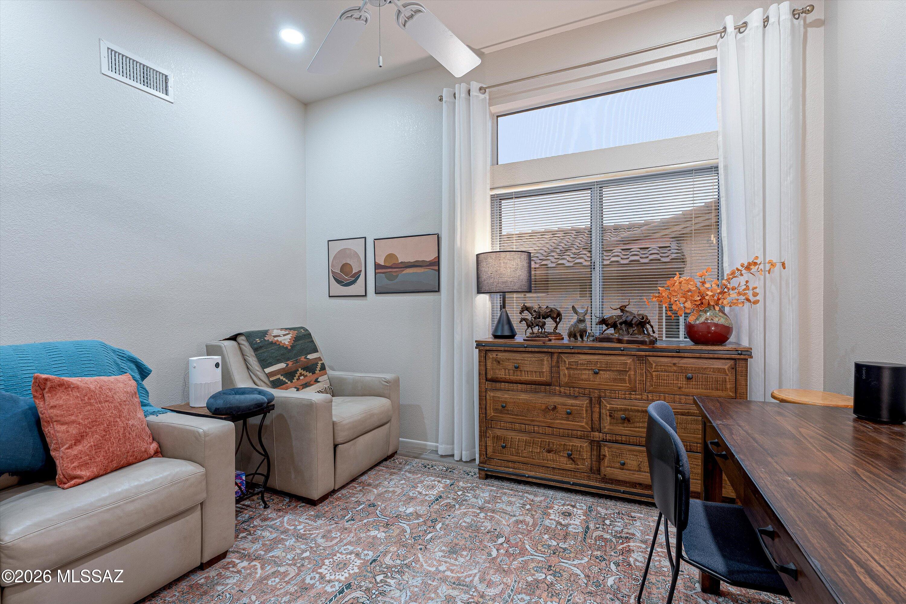Sun City Vistoso Unit 9(1-155) - Residential