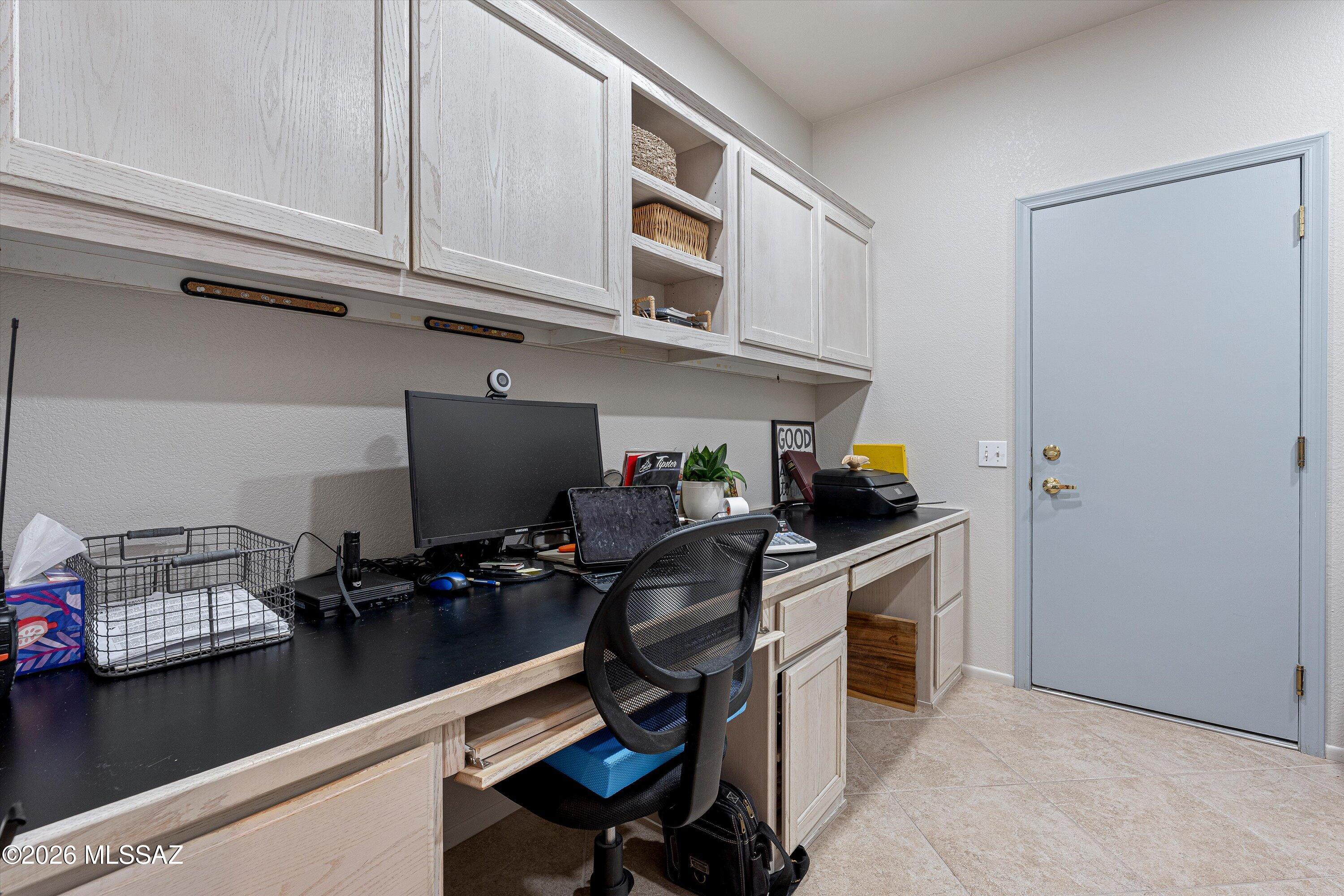 Sun City Vistoso Unit 9(1-155) - Residential
