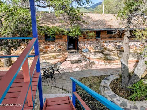 Featured picture for the property 22619102