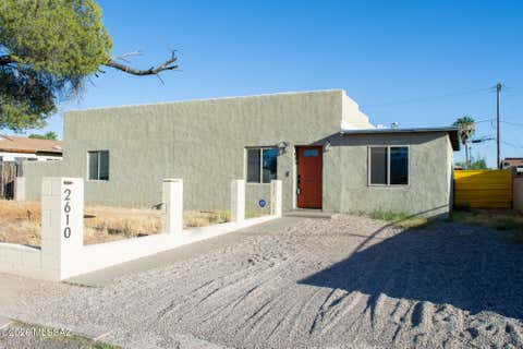 Featured picture for the property 22613697