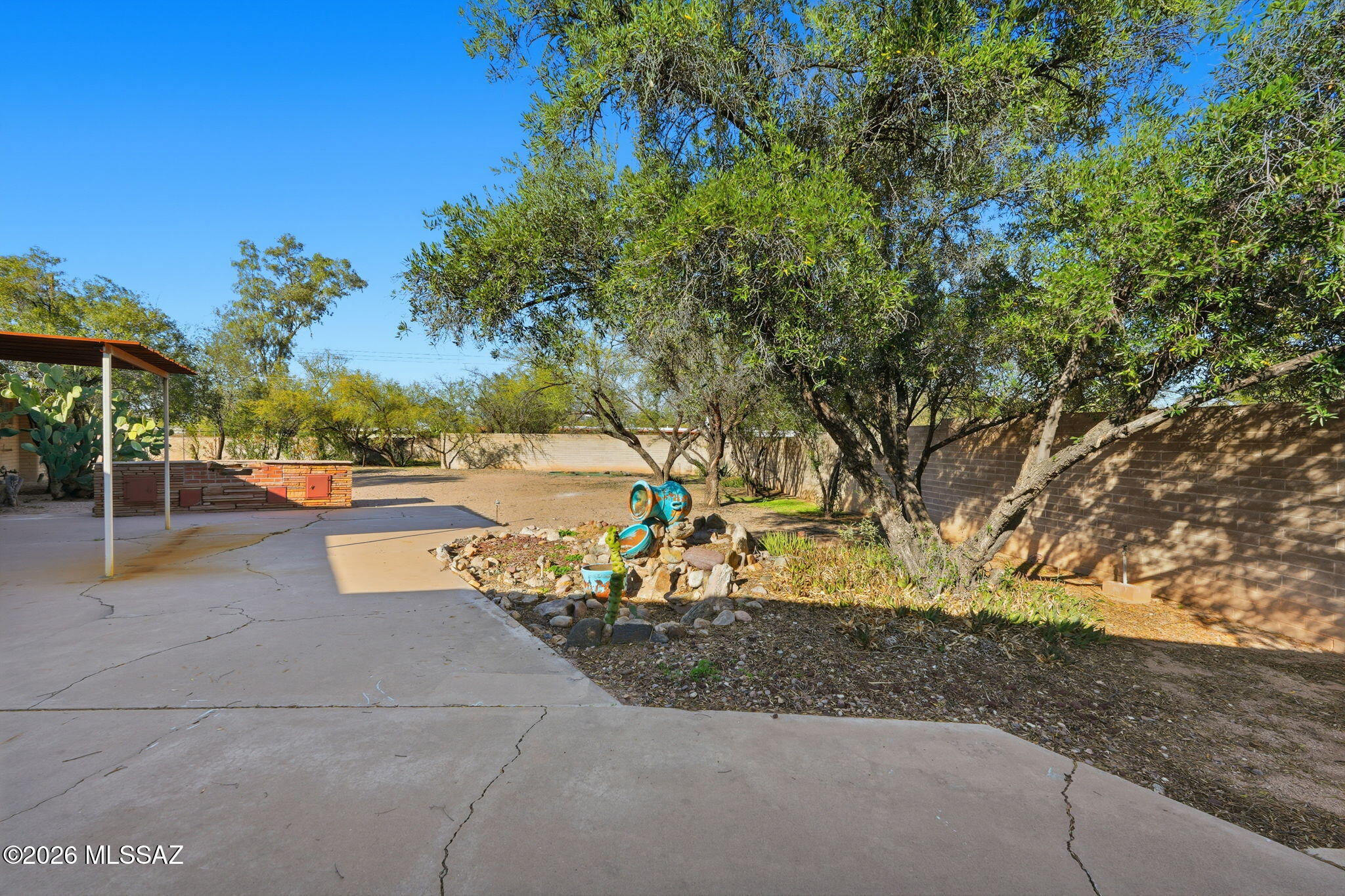 Loma Linda Estates - Residential