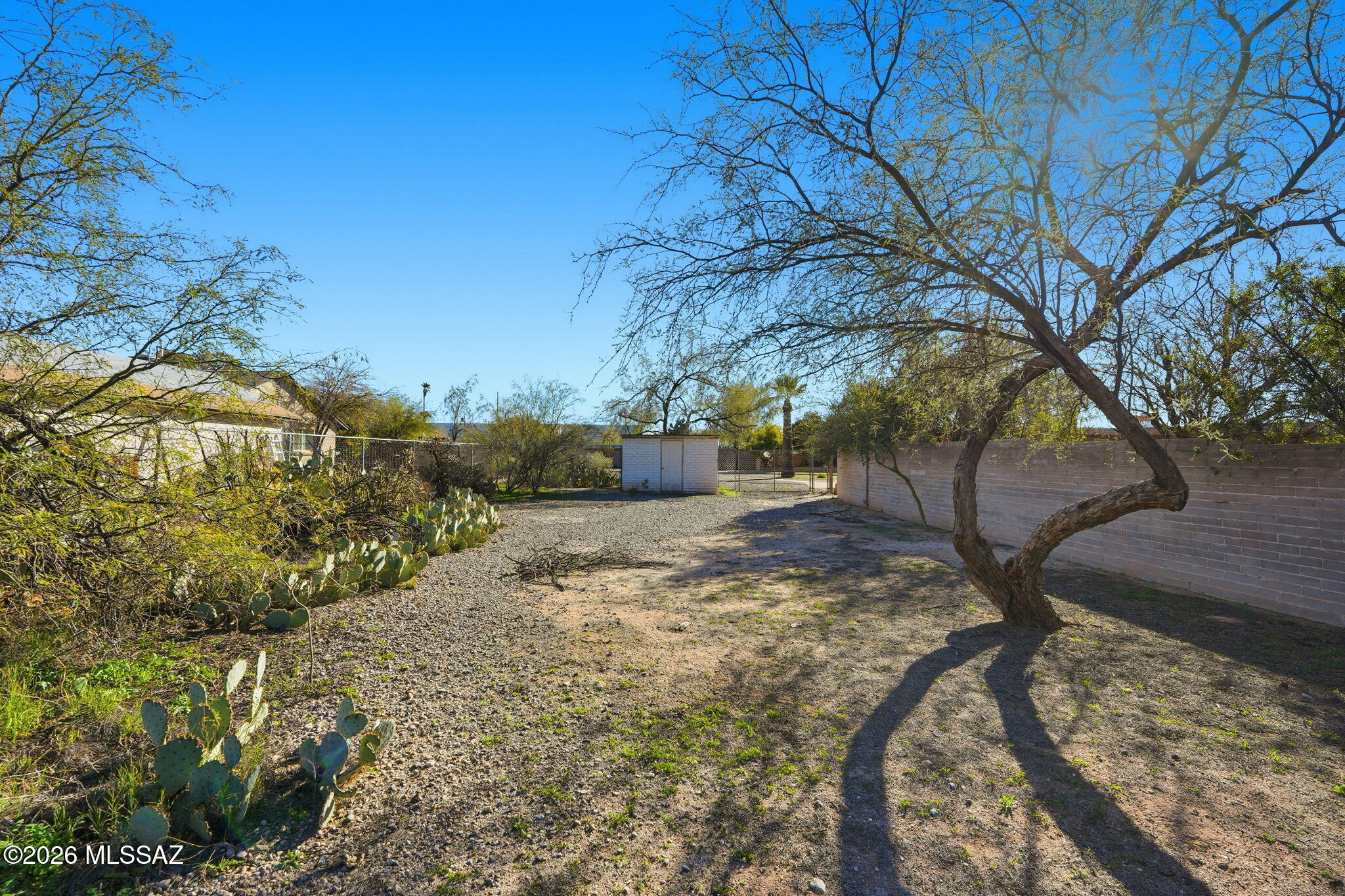Loma Linda Estates - Residential