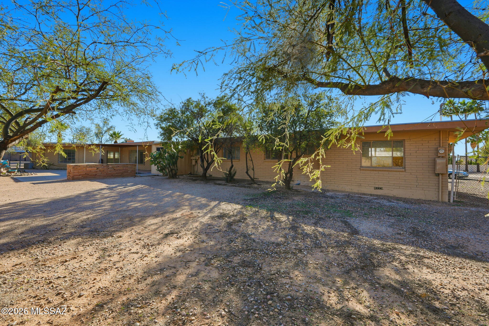 Loma Linda Estates - Residential