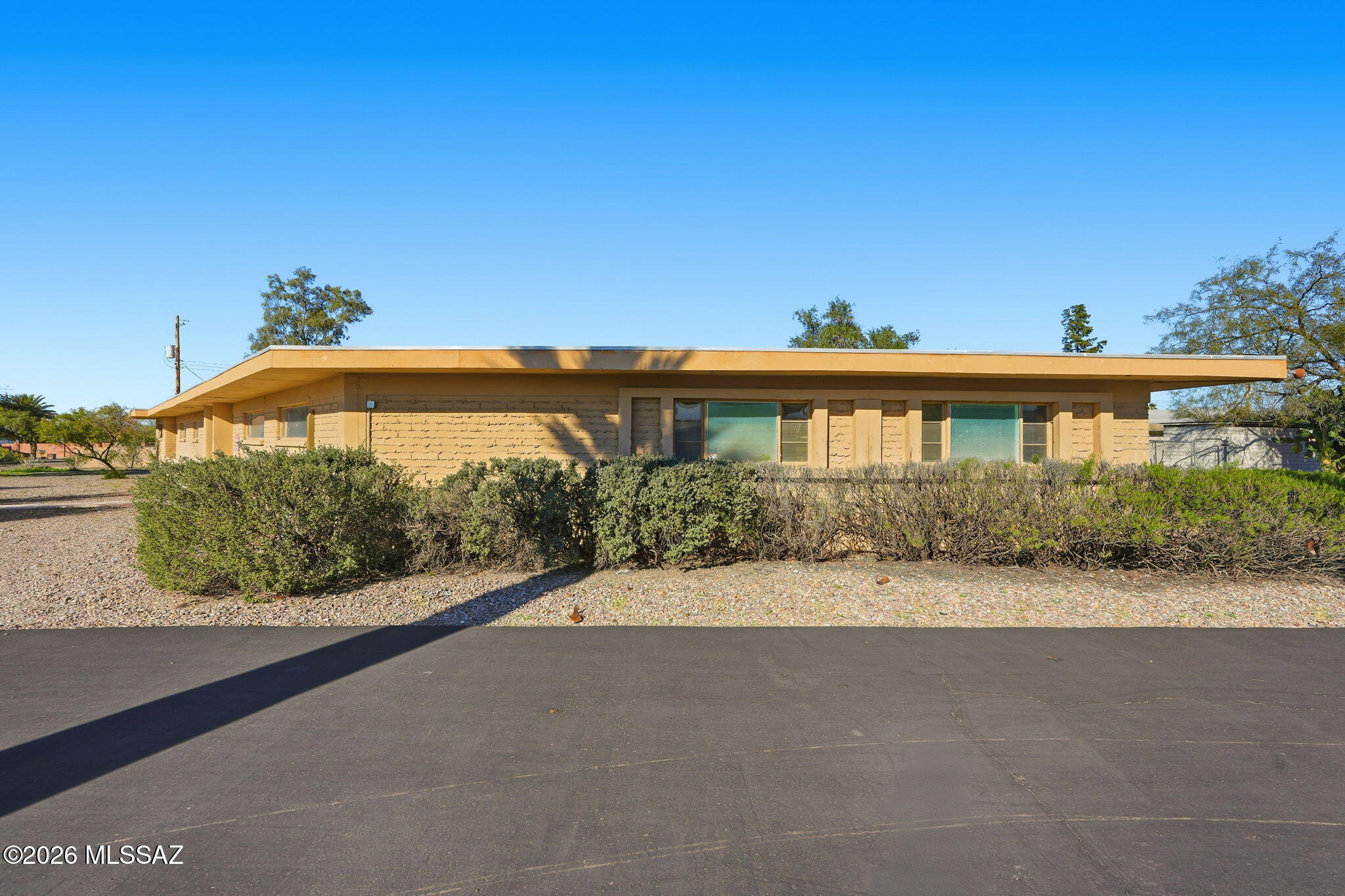 Loma Linda Estates - Residential