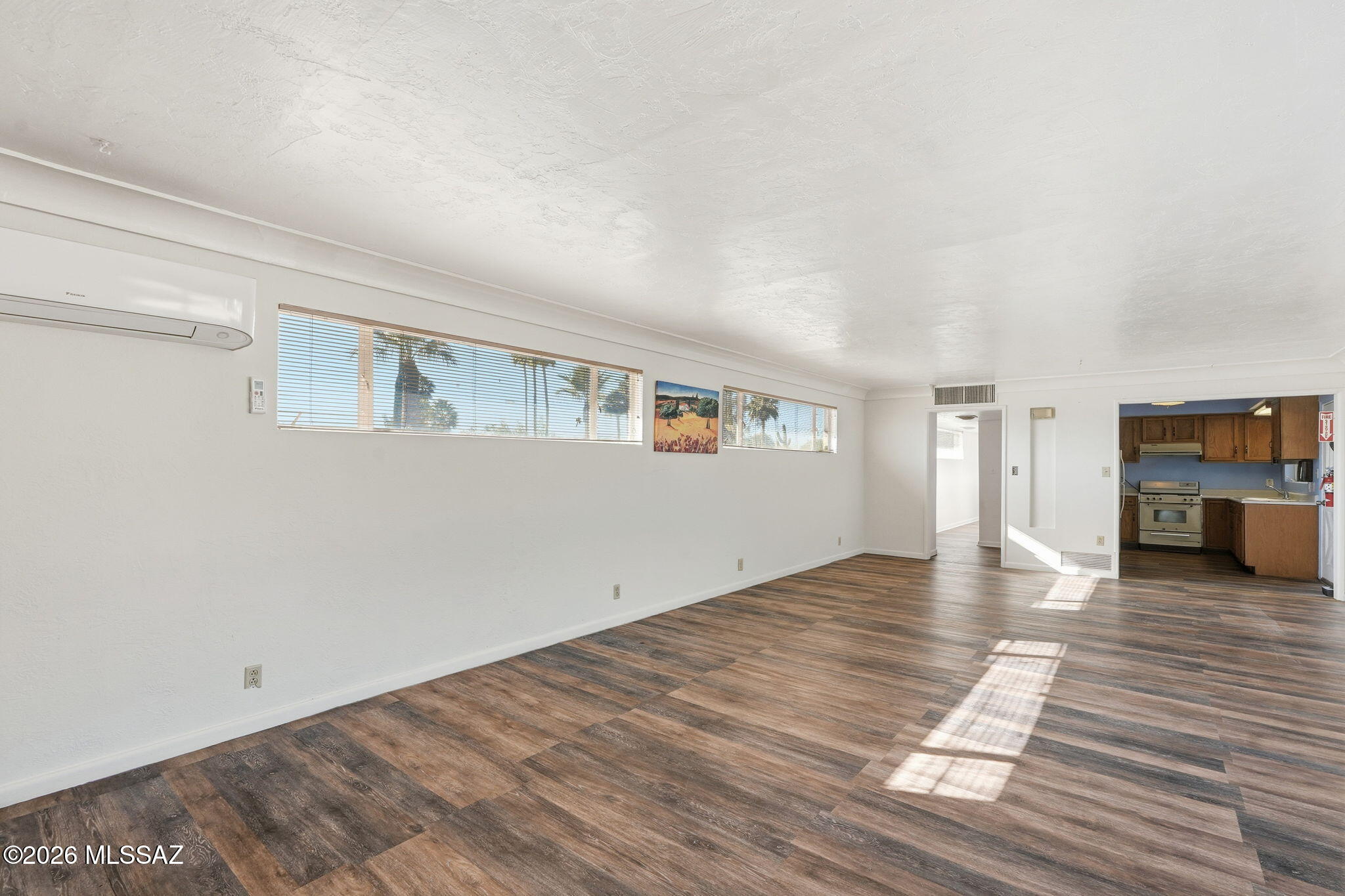 Loma Linda Estates - Residential