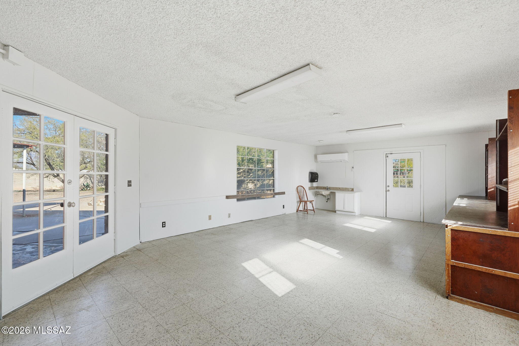 Loma Linda Estates - Residential