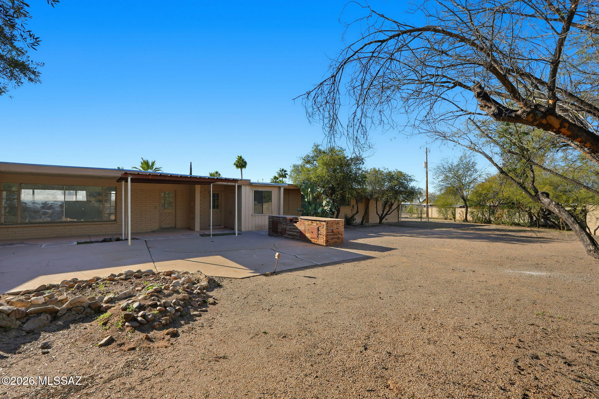 Loma Linda Estates - Residential