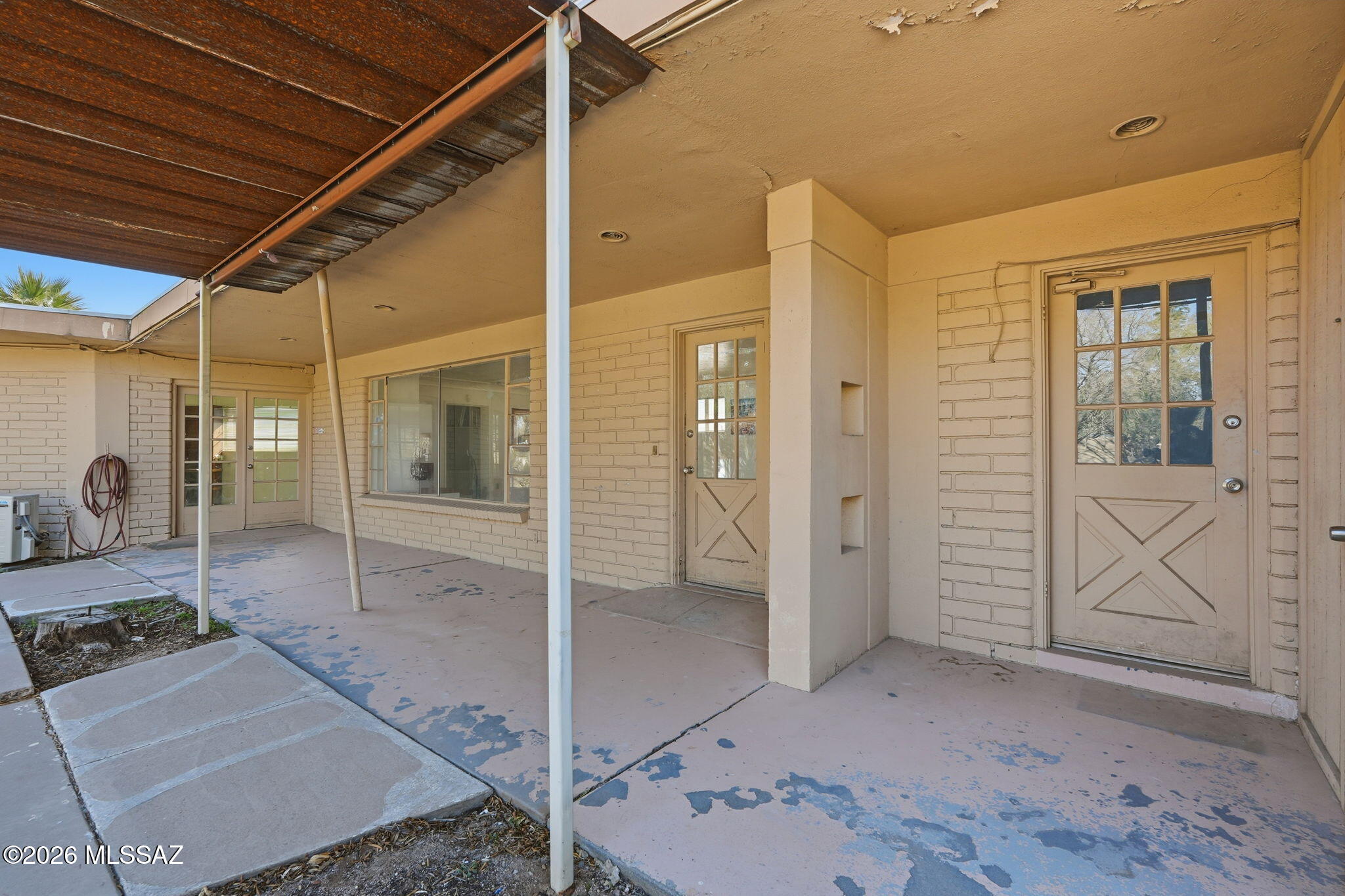 Loma Linda Estates - Residential