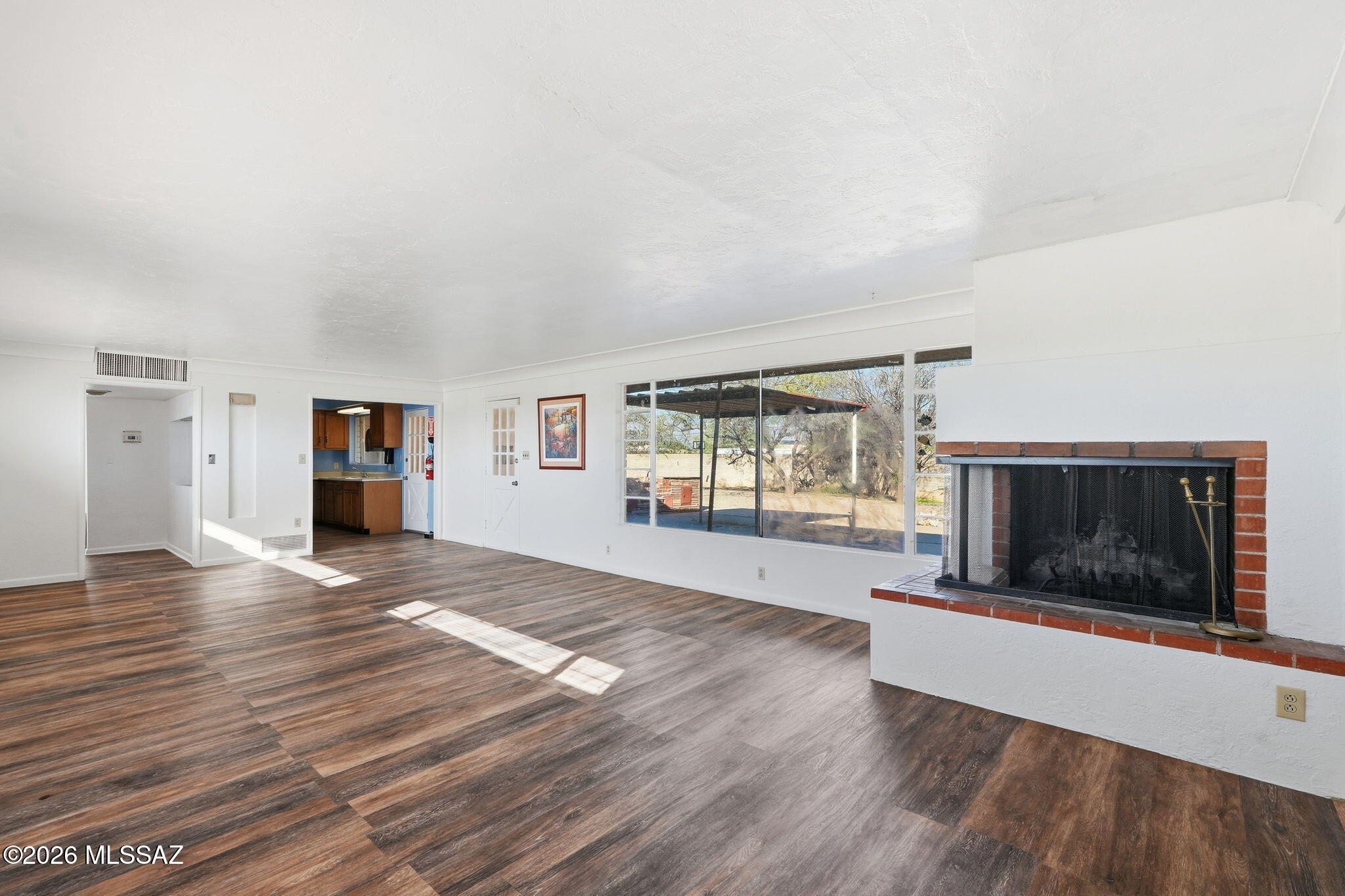 Loma Linda Estates - Residential