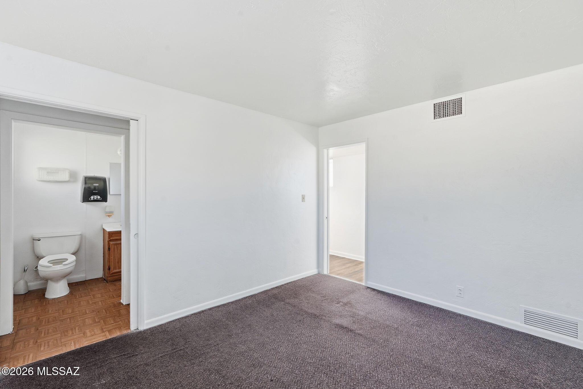Loma Linda Estates - Residential