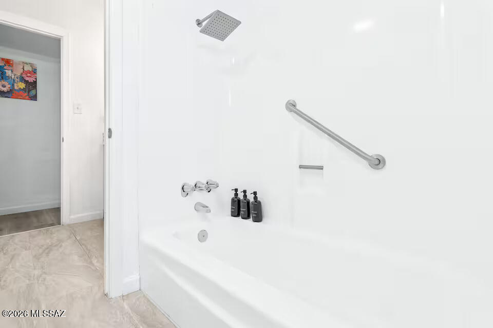 Monaco (The) - Residential