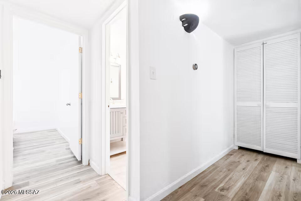 1620 N Wilmot Road UNIT F227