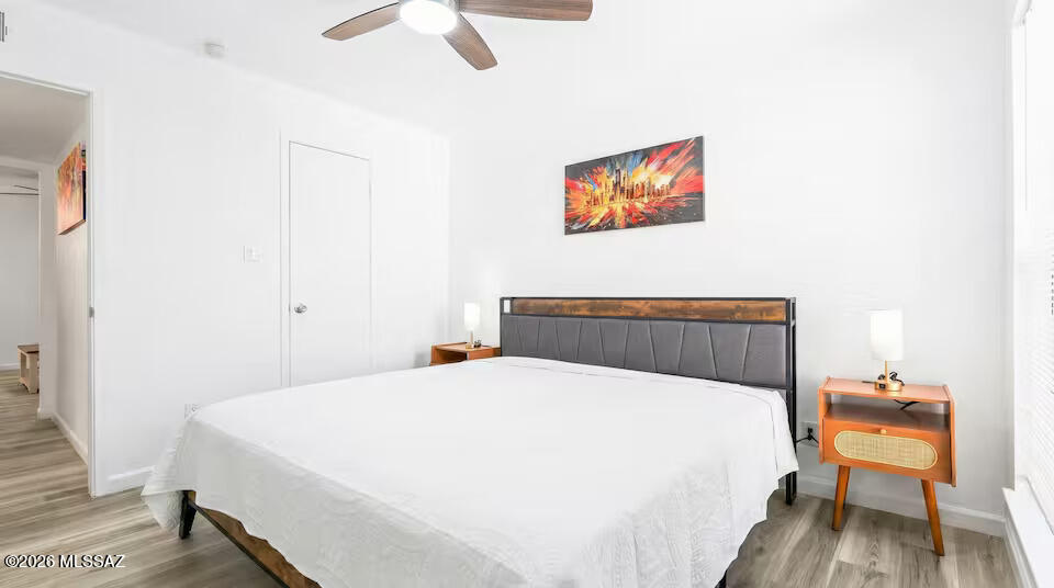 1620 N Wilmot Road UNIT F227