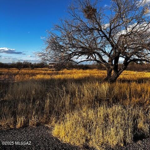 Featured picture for the property 22606927
