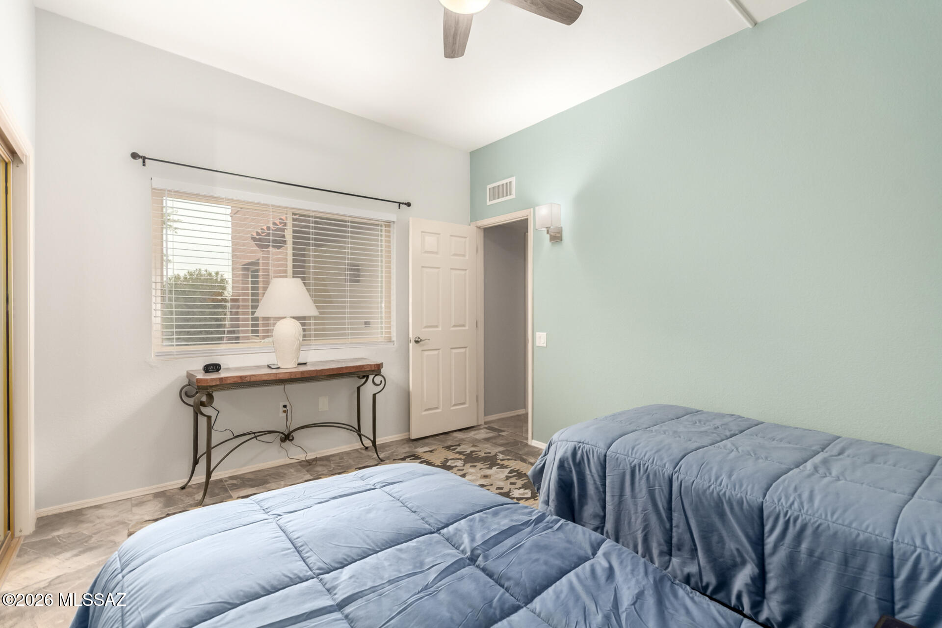 Canoa Seca Estates (1-170) - Residential