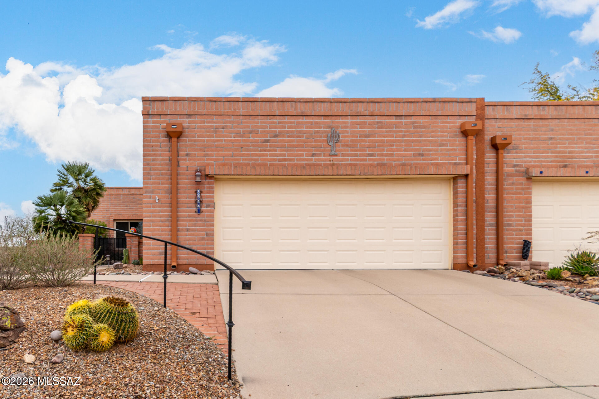 Canoa Seca Estates (1-170) - Residential