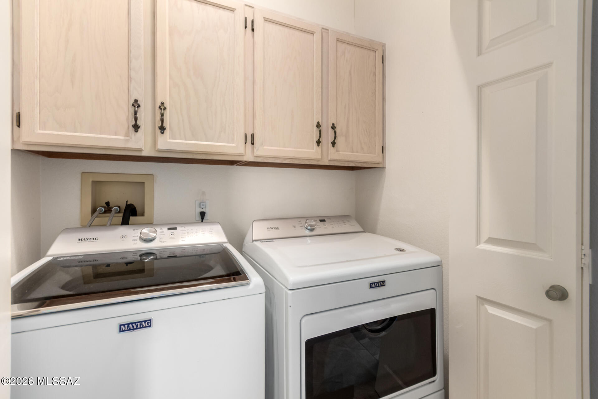 Canoa Seca Estates (1-170) - Residential