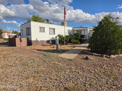 Featured picture for the property 22625624