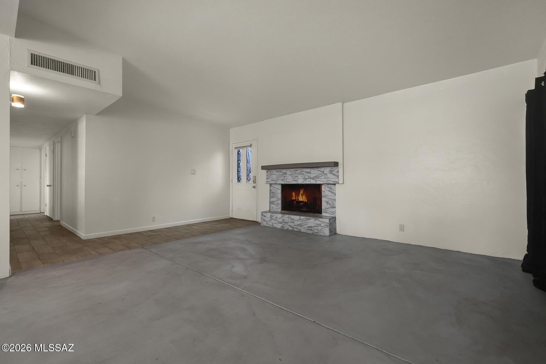 7011 E Rosewood Street