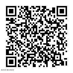 Pusch Ridge - Residential