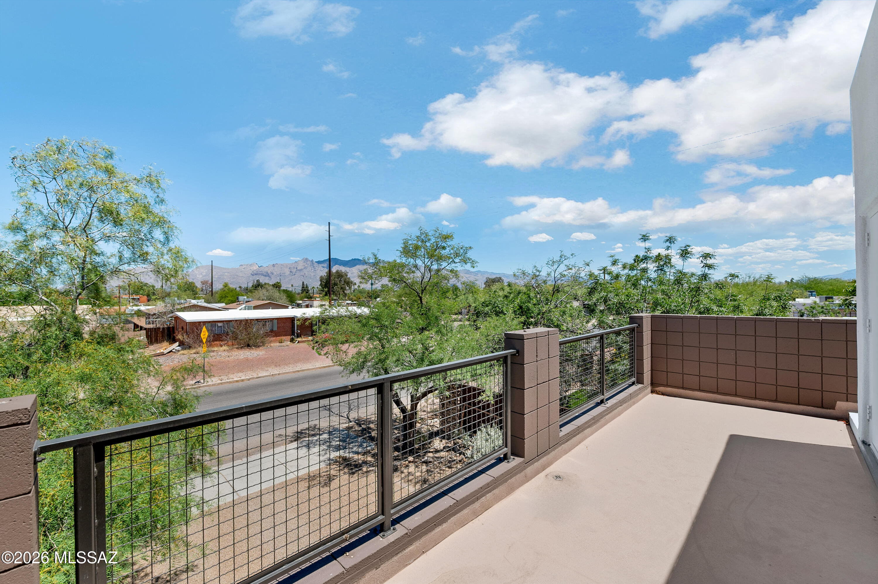 Catalina Poultry Acres NO 2 - Residential