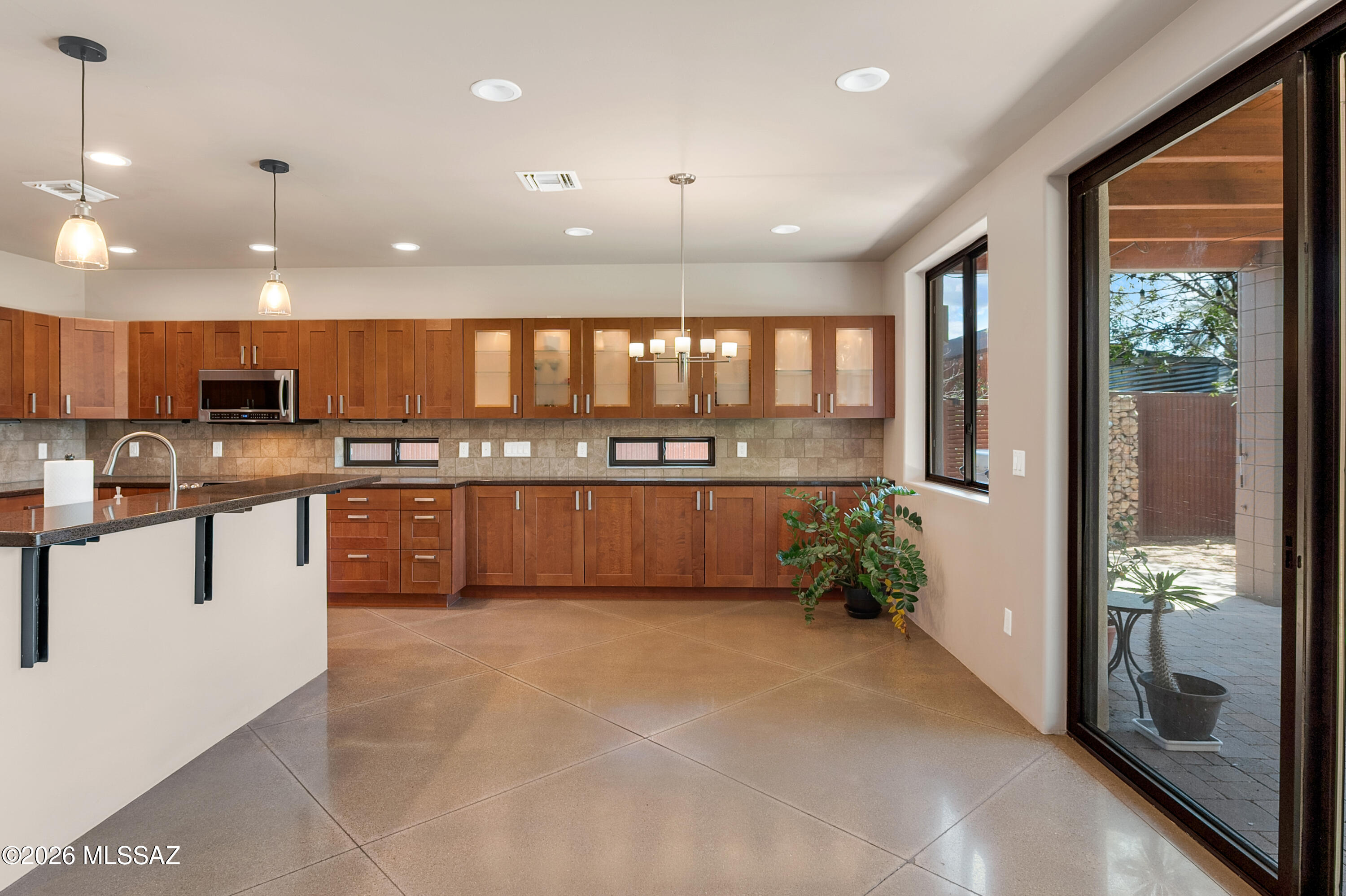 Catalina Poultry Acres NO 2 - Residential