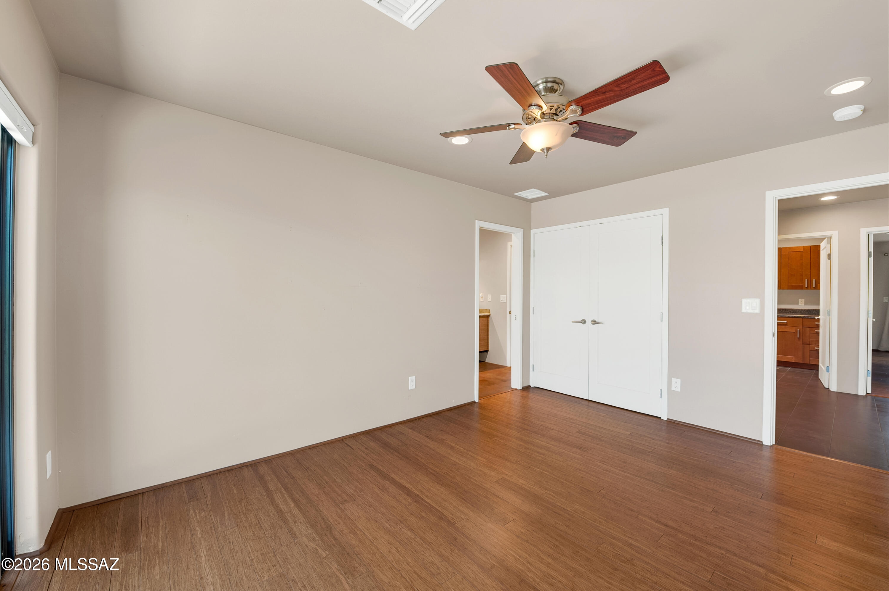 Catalina Poultry Acres NO 2 - Residential