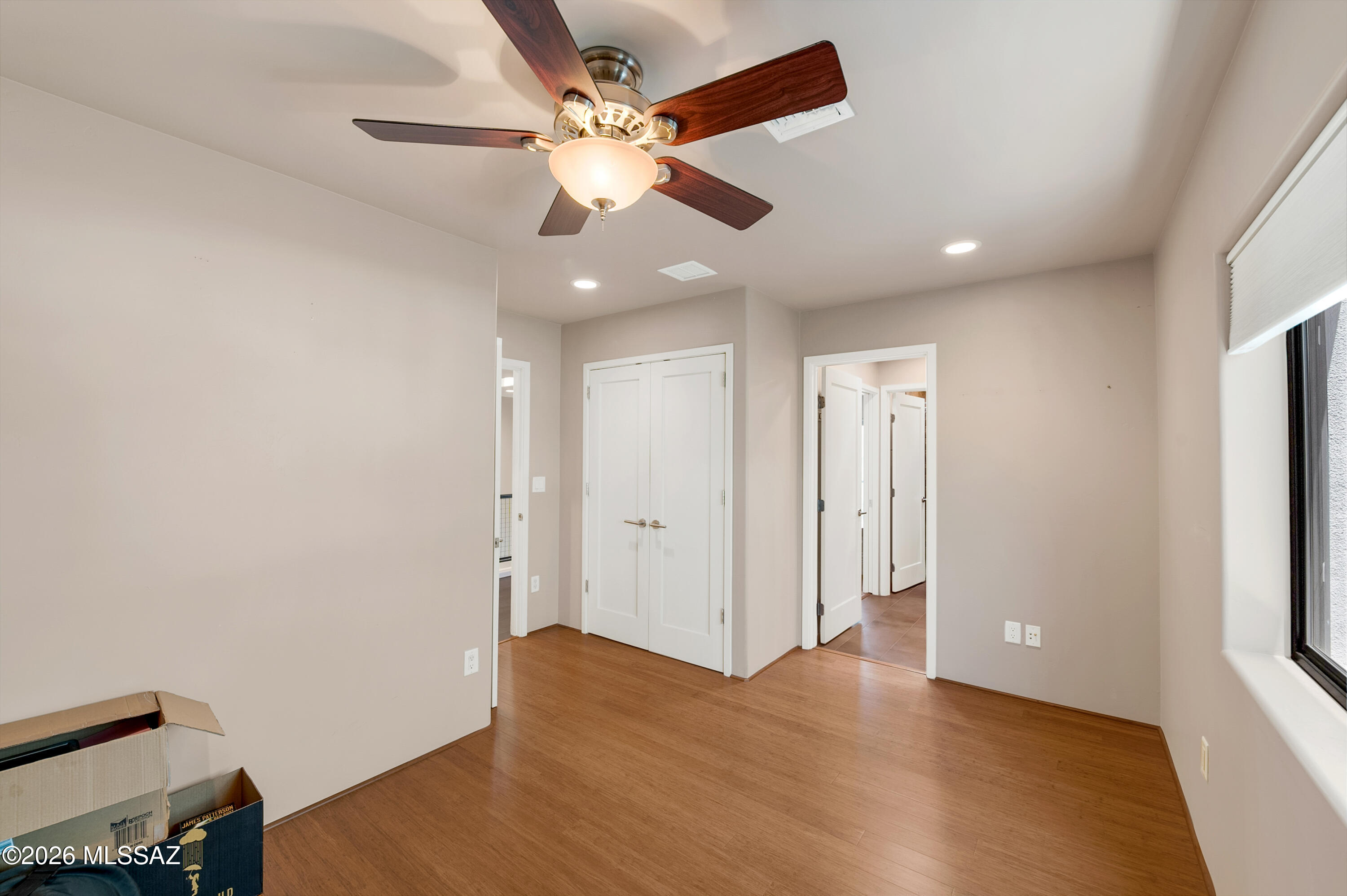 Catalina Poultry Acres NO 2 - Residential