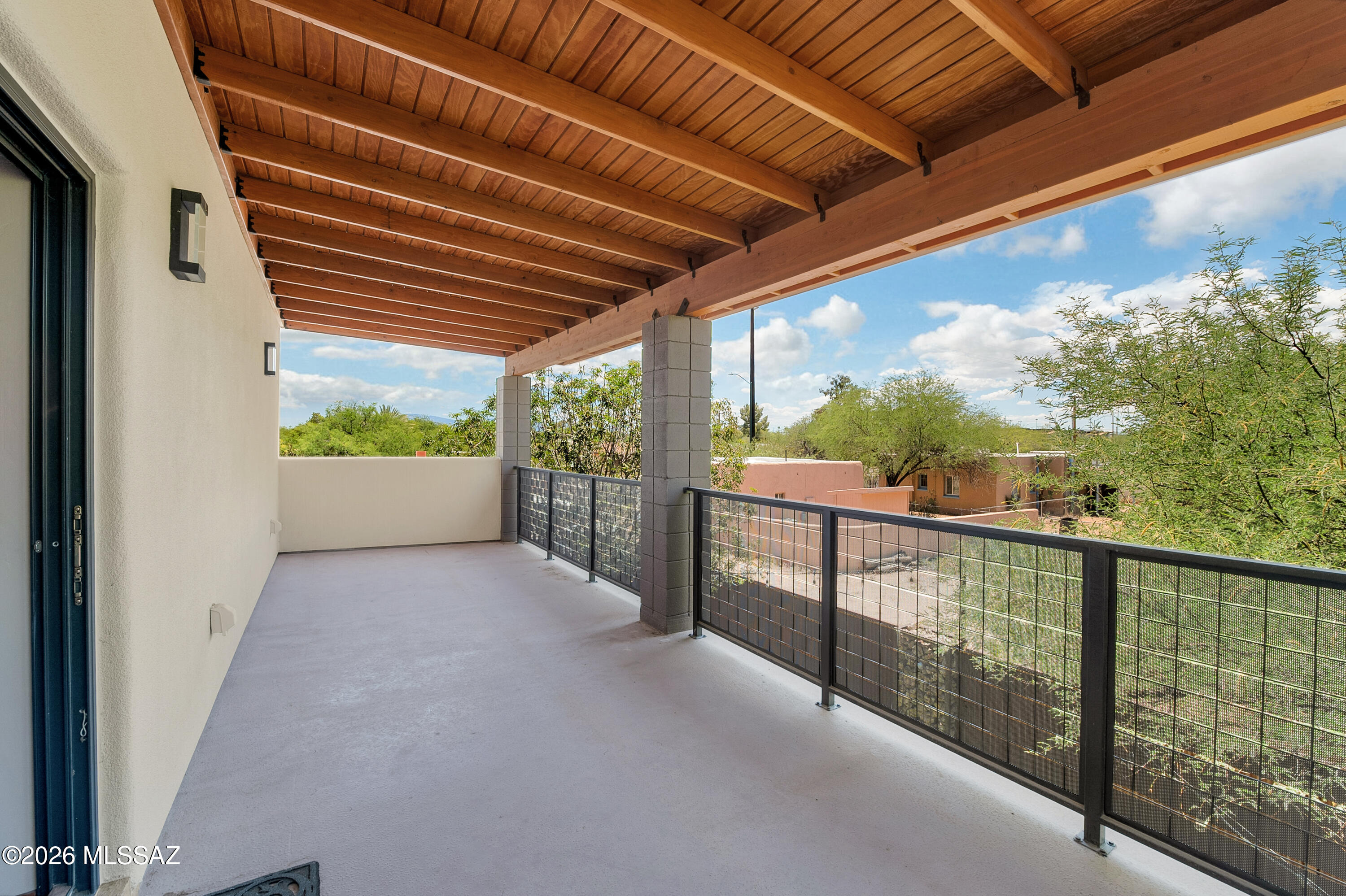 Catalina Poultry Acres NO 2 - Residential