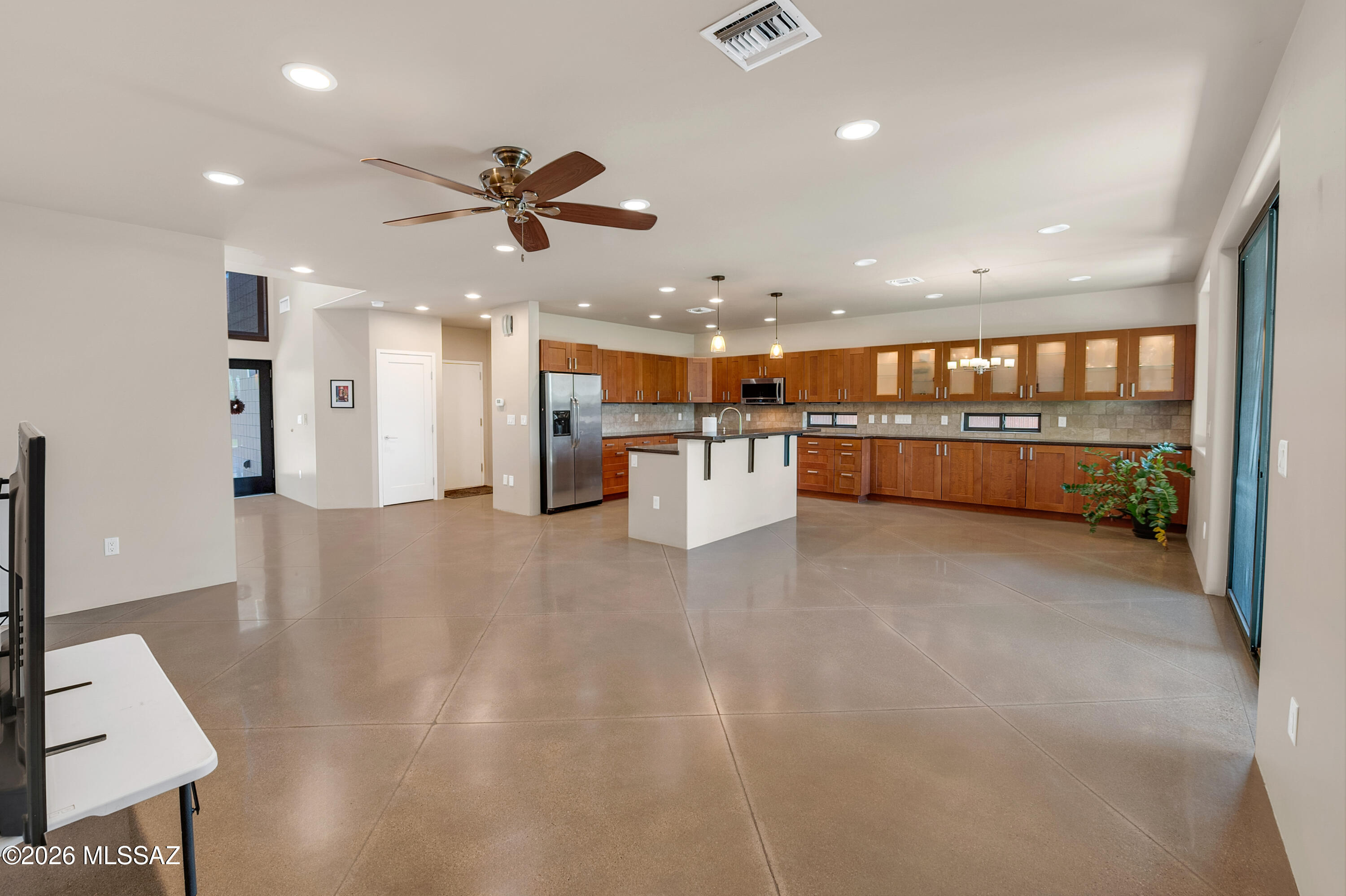 Catalina Poultry Acres NO 2 - Residential