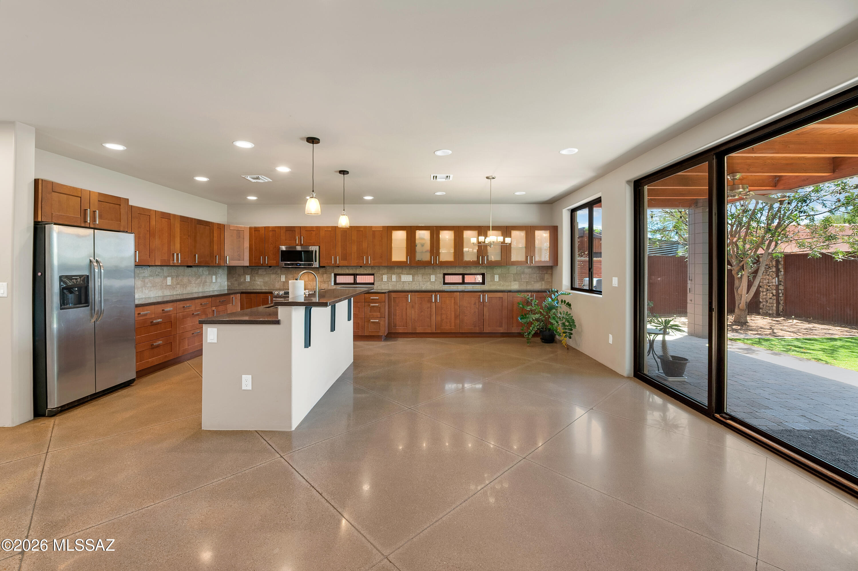Catalina Poultry Acres NO 2 - Residential