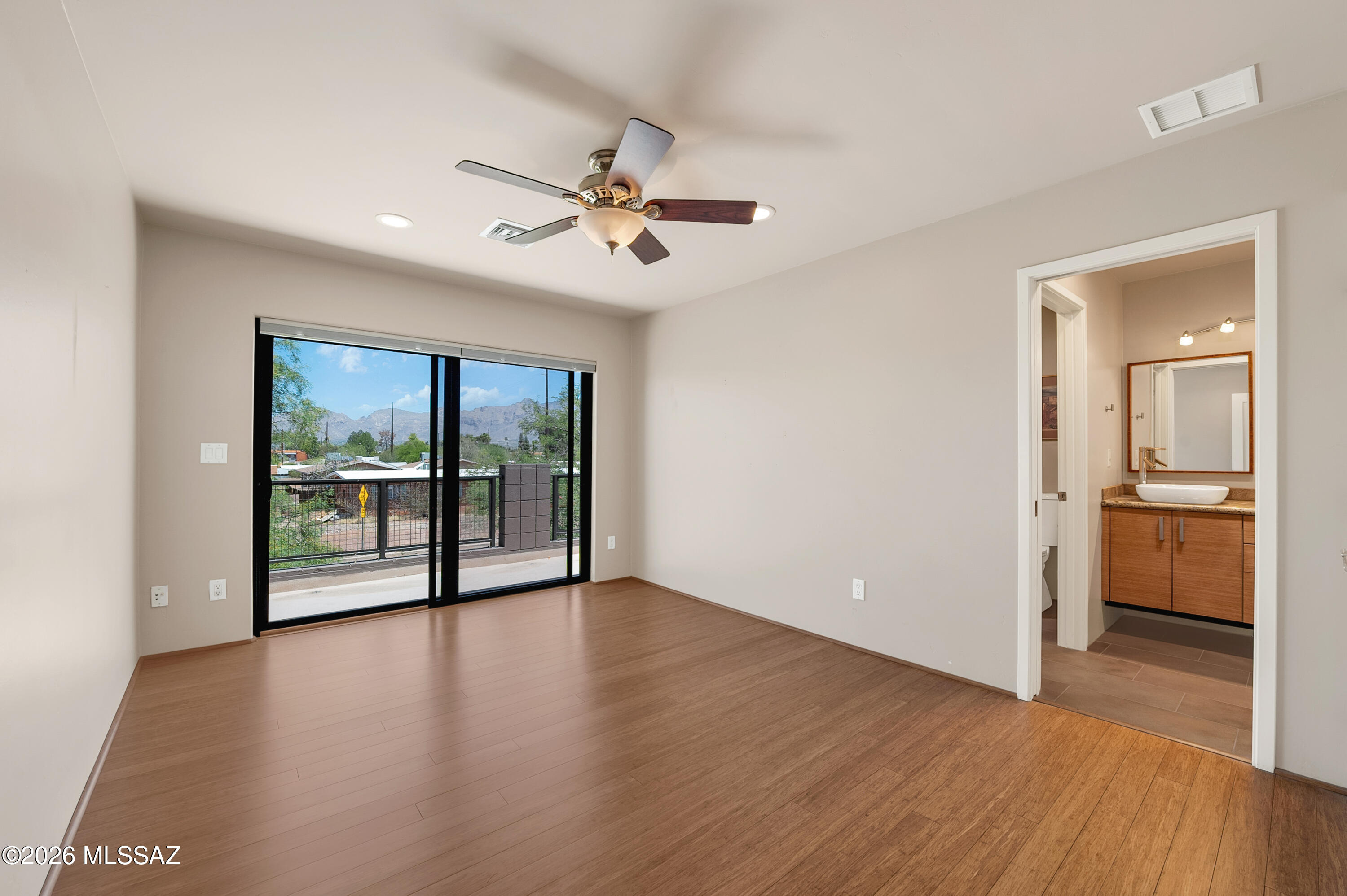 Catalina Poultry Acres NO 2 - Residential